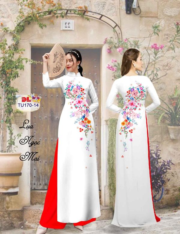 1619490339 vai ao dai mau moi sang trong%20(4)